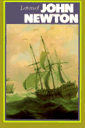 Letters of John Newton