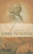 Letters of John Newton