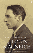 Letters of Louis MacNeice