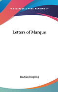 Letters of Marque