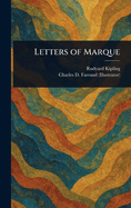 Letters of Marque