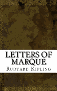 Letters of Marque