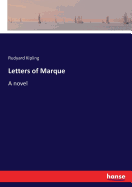 Letters of Marque