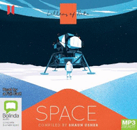 Letters of Note: Space