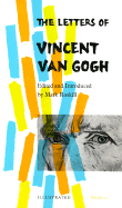 Letters of Vincent Van Gogh