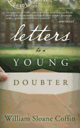 Letters to a Young Doubter
