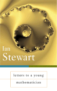 Letters to a Young Mathematician