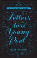 Letters to a Young Poet