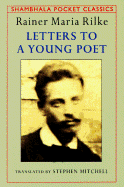 Letters to a Young Poet