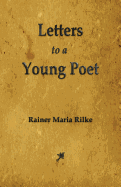 Letters to a Young Poet