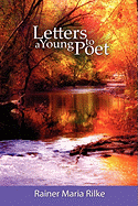 Letters to a Young Poet