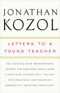 Letters to a Young Teacher