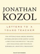 Letters to a Young Teacher