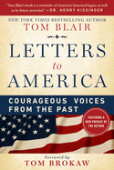 Letters to America: Courageous Voices from the Past