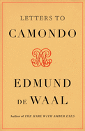 Letters to Camondo
