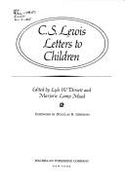 Letters to Children