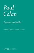 Letters to Gis�le: 19511970