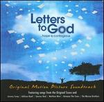 Letters to God