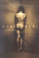 Letters to Montgomery Clift