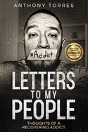Letters to My People