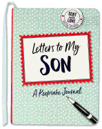 Letters to My Son
