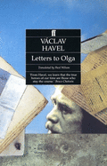 Letters to Olga: June 1979 to September 1982