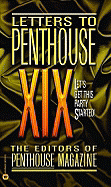 Letters to Penthouse XIX
