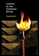 Letters to the Celestial Serbs