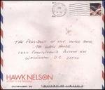 Letters to the President [Deluxe Edition]