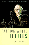 Letters