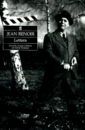 Letters