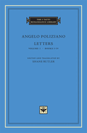 Letters