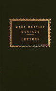 Letters