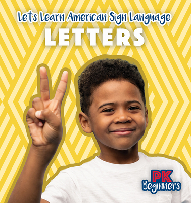 Letters - Davis, Raymie