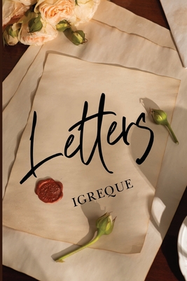 Letters - Igreque