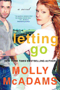 Letting Go