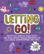 Letting Go!
