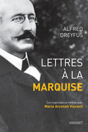 Lettres � la marquise
