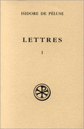 Lettres
