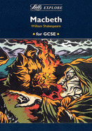 Letts Explore "Macbeth" - Martin, Stewart, and Mahoney, John, and Mertin, Stewart