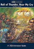 Letts Explore "Roll of Thunder, Hear My Cry"
