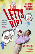Letts Rip!