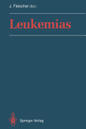 Leukemias