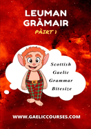 Leuman Gr?mair - P?irt 1