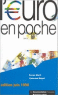 L'Euro En Poche