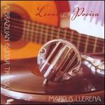 Levanta Poeira: A Brazilian Guitar