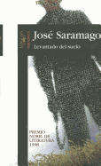 Levantado del Suelo