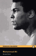 Level 1: Muhammad Ali