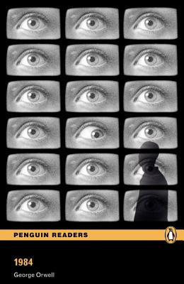 Level 4: 1984 - Orwell, George