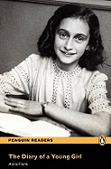 Level 4: The Diary of a Young Girl